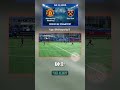 Игровая логика: Манчестер Юнайтед - Вест Хэм, 4 декабря, чемпионат Англии #атака #манчестерюнай
