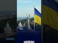 Ukraine Strikes Russian Border Region With U.S.-Made Missiles