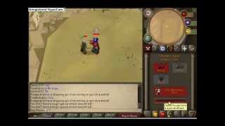 508 project-exiled granite maul ownage