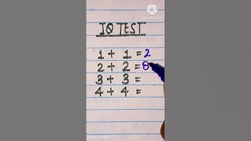 IQ test math #reasoning #maths #braintest #mathstricks #iqtest #mathpuzzle #iq #puzzle