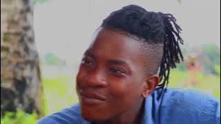 Mashaka  -  Bongo Movie 2025 #bongomovies , #swahiliwood , #bongomovie