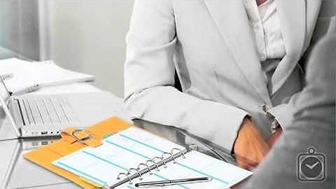 How to Choose Day Timer Planner Pages