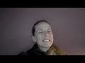 Katie Archibald and Neah Evans: Your Questions Answered | PART TWO