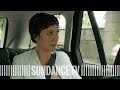 THE HONORABLE WOMAN (Maggie Gyllenhaal) | 'Suspicious Behavior' Clip | Golden Globe® Winner
