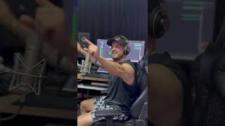 Flaviu Moldovan S-au dus mândra anii mei ( Cover Aurel Suteu )