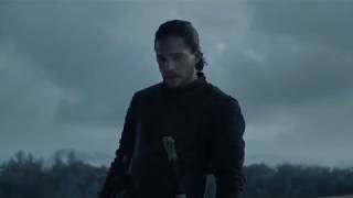 Game Of Thrones Jenny Of Oldstones