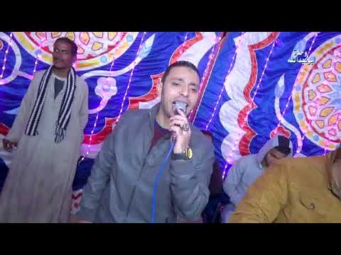 مصطفي الحلواني يلا روح حبيبى وانسى كل حكايه كل قصه خانه عبده اب عيش جميييييل المنشيه 2021 