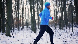 What can I do to lift energy levels?