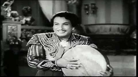 Seermevum Gurupaadham | MGR, NS Krishnan Hits | Superhit Tamil Song