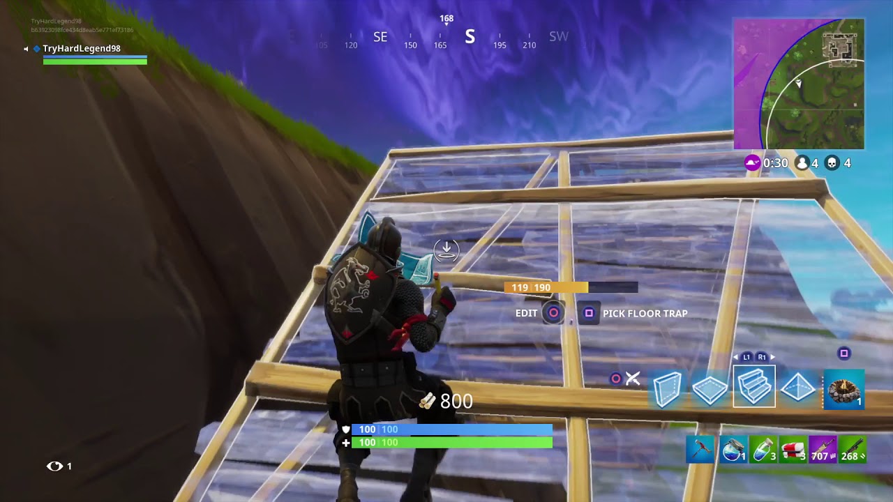 WTF THAT ENDING THOUGH