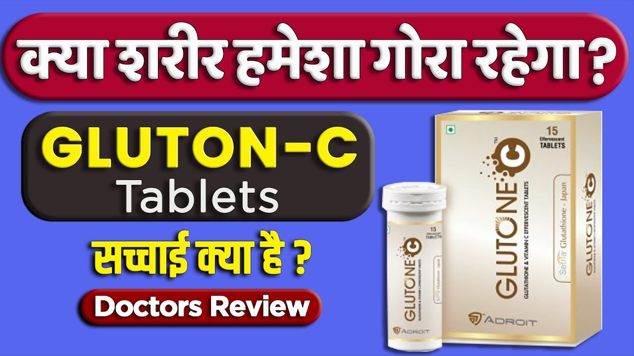 what does l carnitine do for your body L-Carnitine | Linus Pauling Institute