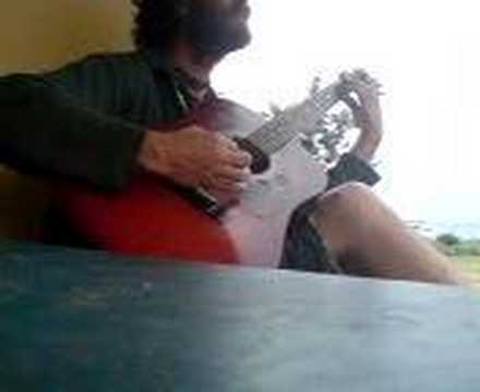 Raymond humphreys the bondi legend 2