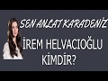 Sen anlat Karadeniz Nefes Kimdir?