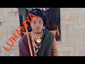 LUHAMYA LIMBU HALUSI YA MBALU Prod By Mbasha Studio 2025 Mp3