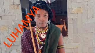 LUHAMYA=LIMBU=HALUSI=YA= MBALU=prod by mbasha studio{2025}.mp3