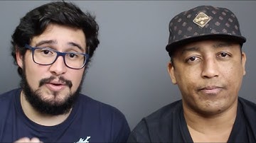 Testes de API Rest: Você é Sênior?