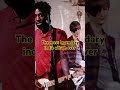 Oneofthebest #music #indie #2000s #alternative #band #blocparty #silentalarm #album #shorts