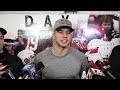 Exit Interview: Tony DeAngelo