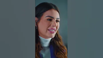 مفيش راجل يقبل على نفسه ده 