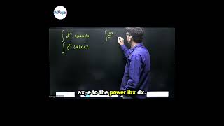 Simplify complex integrals using Euler's trick! Master Classical Mechanics shortcuts.