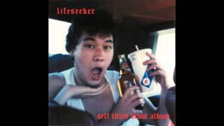 Devil's Down and Out - lifeseeker (lyrics in description)