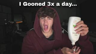 You’ll never GOON again, after watching this video...