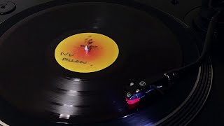 Dylan & Facs - Cut-Throat (Unreleased Version) // Music House Dubplate