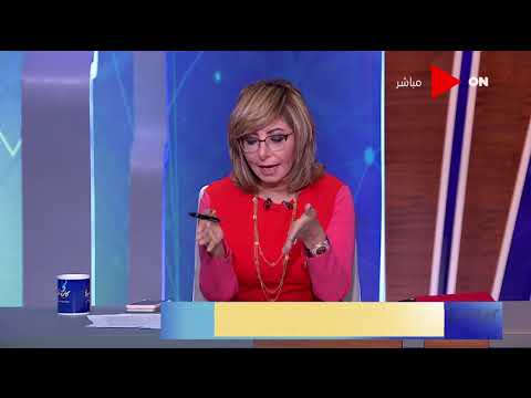 النائب محمد أبو العينين يكشف مشروع تحسين أوضاع المعلمين ومفاجأة لمعلمي المدارس الخاصة خلال 4 أسابيع