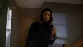 Jacked up movie