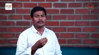 From USA PhD to EV Entrepreneur | Dr. Anil Kupala’s EV Masterclass Experience