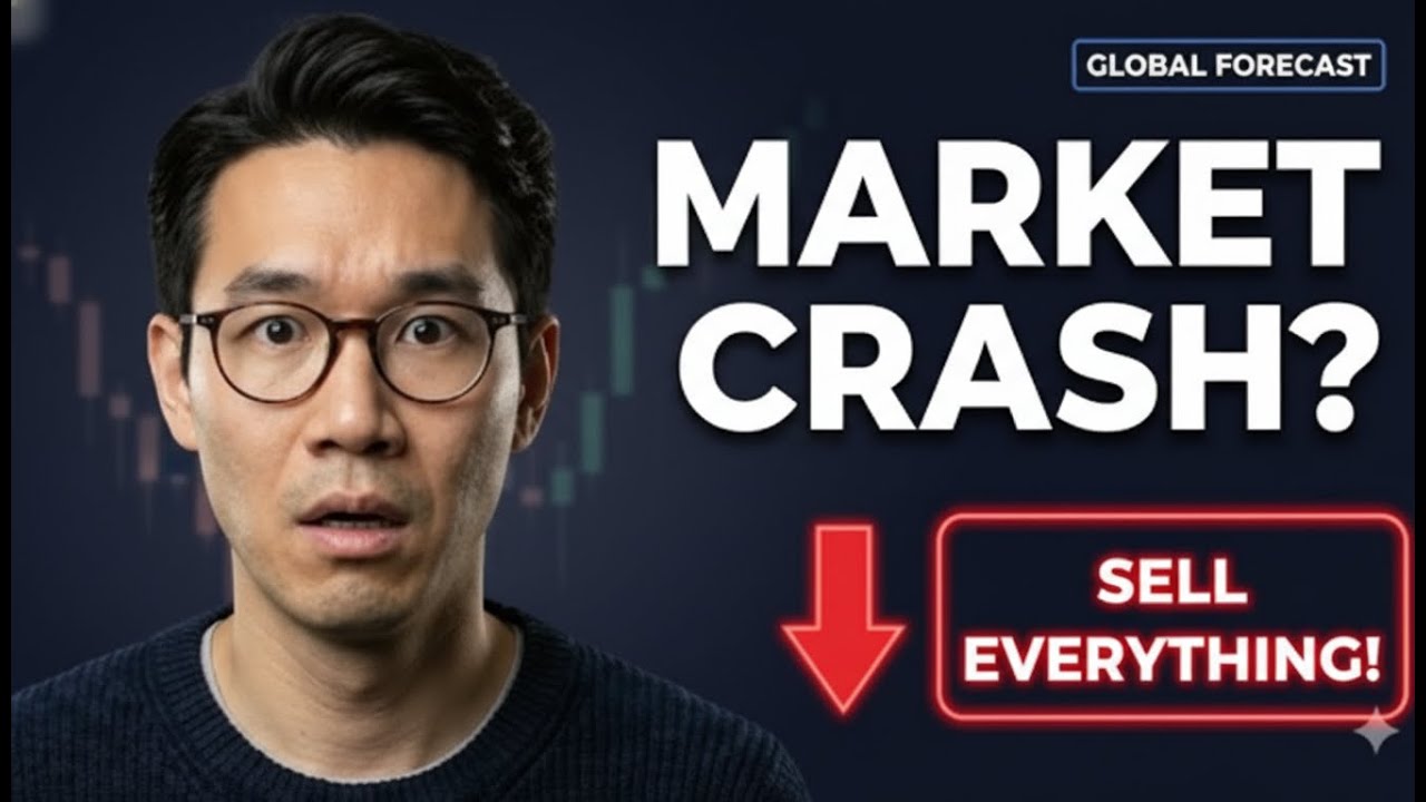 Silver Finally Entering the Triple-Digit Era |John AG