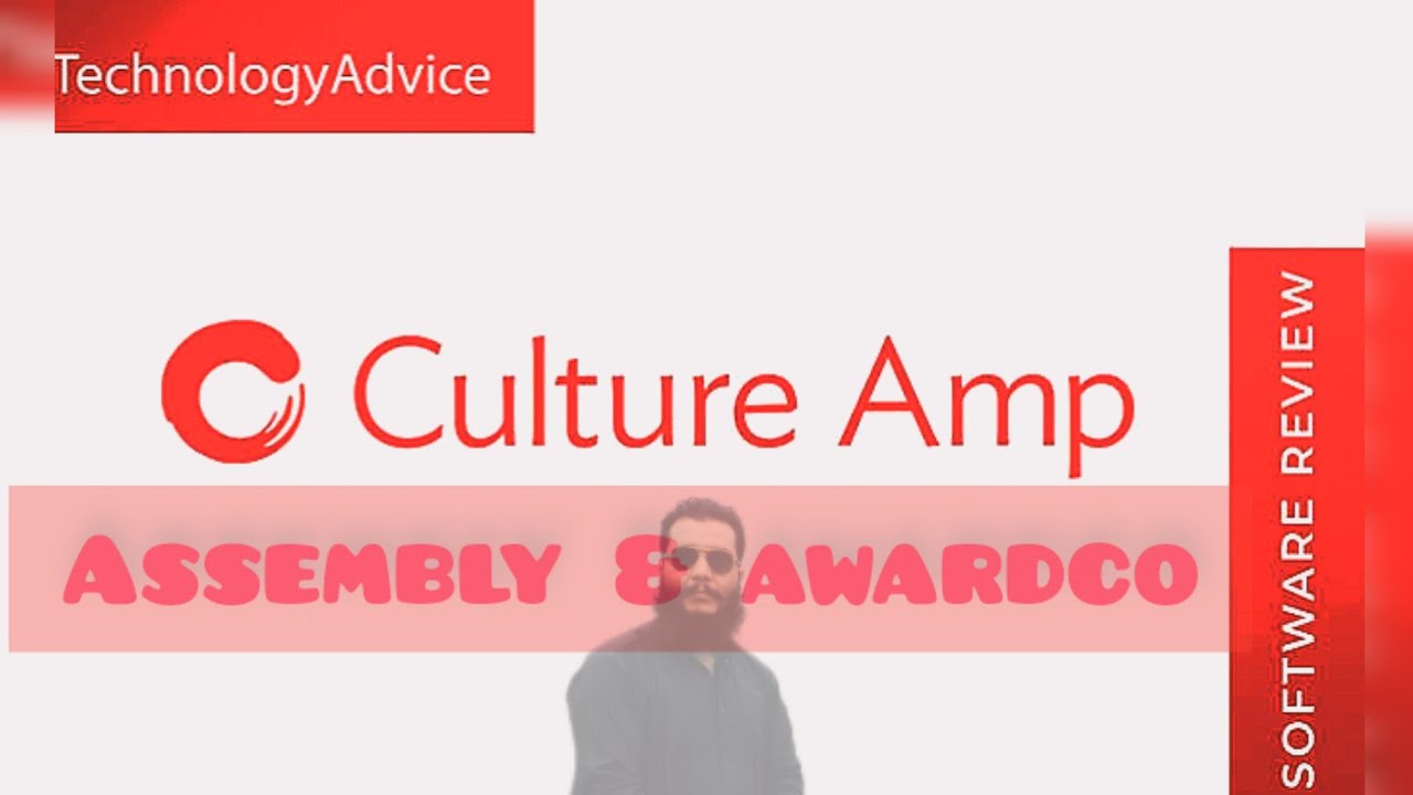 overview of Assembly & Awardco by Lala best employee survey software