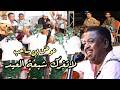عوض بن ساحب توقع ياحبيبي سهرة جديدة 