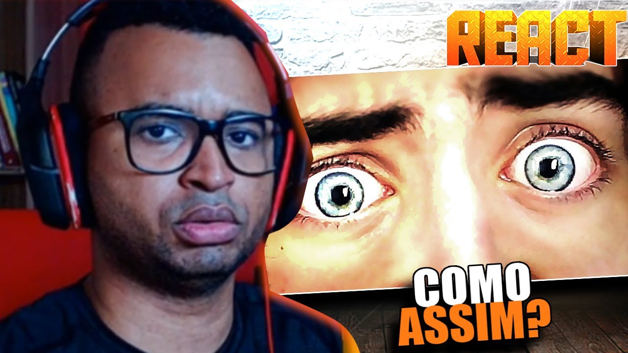 Cellbit Enigma Nao Acredite Nas Mentiras Dele