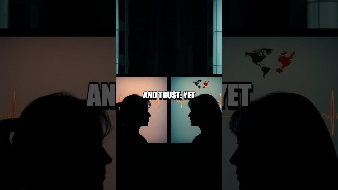 Unraveling Withdrawal: Why Partners Pull Back And How To Reconnect