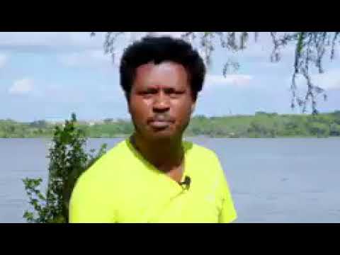 Leta Qananii Walaloo Hacceef