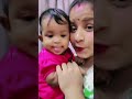 #trendingshorts #moreviews #viral