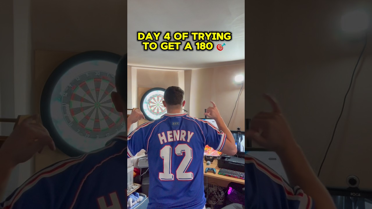 Сегодня я чувствую себя отлично! 