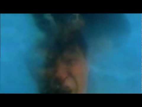 Sinéad Lohan - "Diving to Be Deeper" (1998)