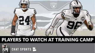 Raiders news, rumors, live shows, daily videos for raider nation & all
free. you just need to subscribe by clicking this link!
https://www./ra...