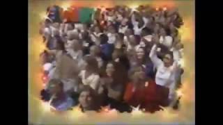 The Price Is Right  January 13 1999