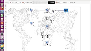 +919176206235(cal/whatsapp)Named Data Networking based wireless sensor Phd Projects| www.ndnsim.com