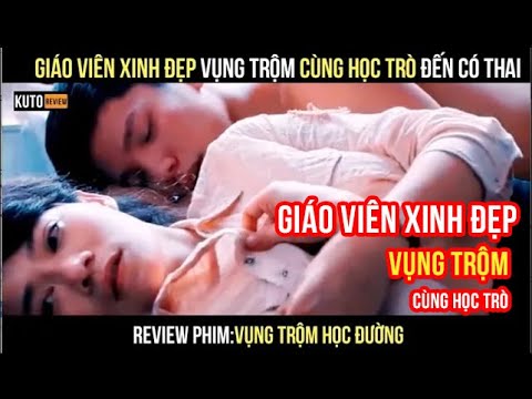 Video: Trở lại với Ex cho Sex