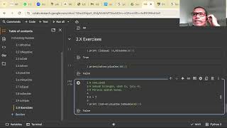 🐍 Python Subroutines Explained | toDouble, toTriple, toAbsolute & More