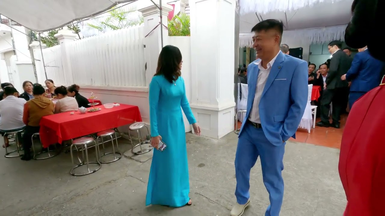 Mừng thọ cụ nguyễn bá toàn tuổi 70 ,xuân bính ngọ 2026 (p1)