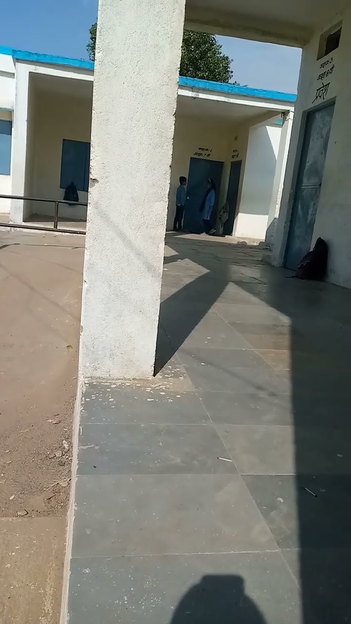 🙏गुरु महिमा😇 - ShareChat