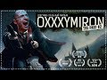 OXXXYMIRON Документальный Фильм ЧАСТЬ 2 #dropdead