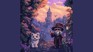 Good Walk