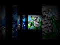 @edit Old reborn toilet tower defense