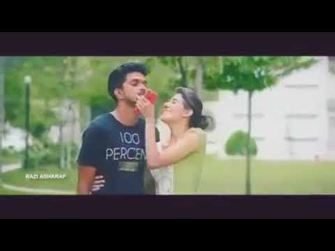 Despacito   Malayalam Mashup Album Song Full Video Out Now On Youtube